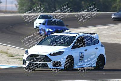 media/Nov-09-2025-Speed Ventures (Sun) [[388b781dcd]]/Purple/Session 2 (Turn 3)/